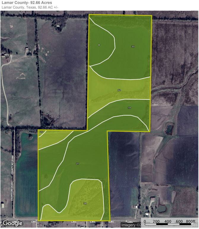 Screenshot 2025-05-19 at 9.45.40 AM