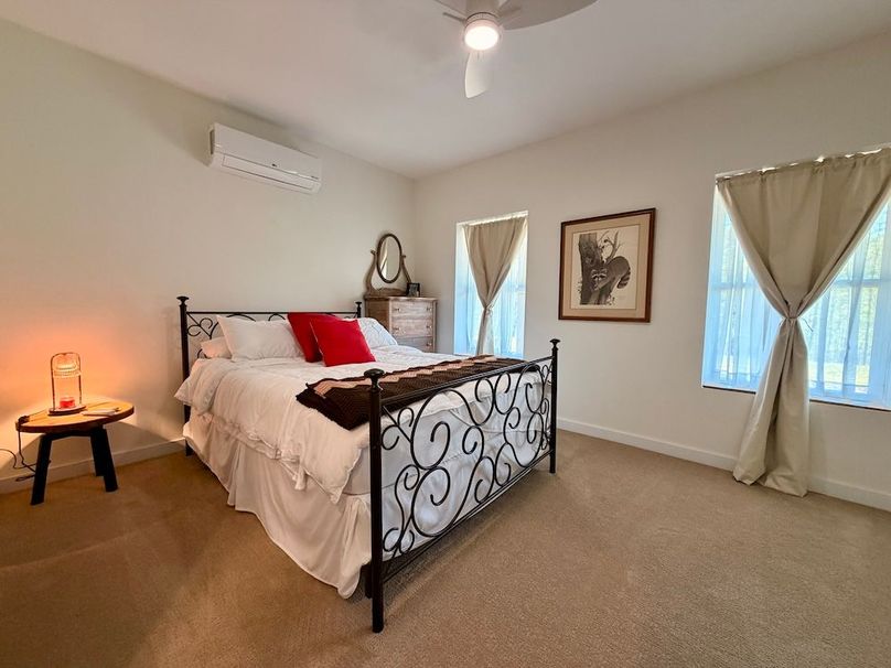 Monroe Co TN 44.66 Bolton_031