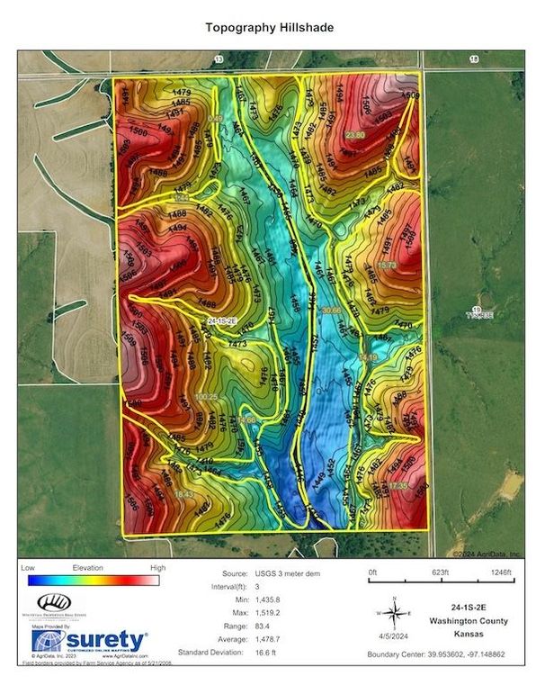 Topography_Hillshade (3)