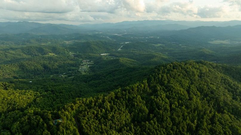 89 Featured_ProPhoto-106