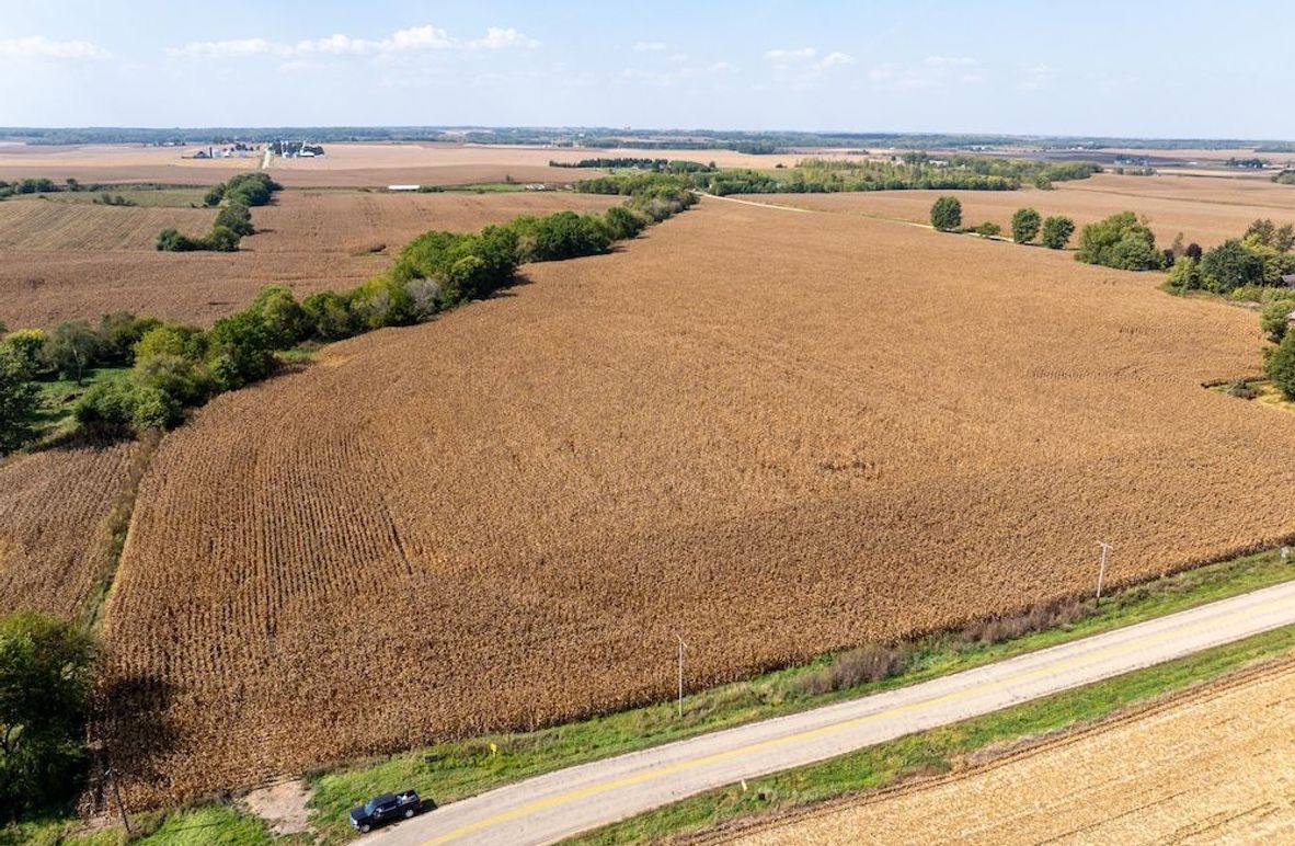 Copy of Whiteside 181_2