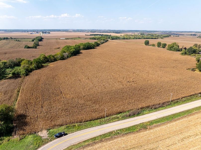 Copy of Whiteside 181_2