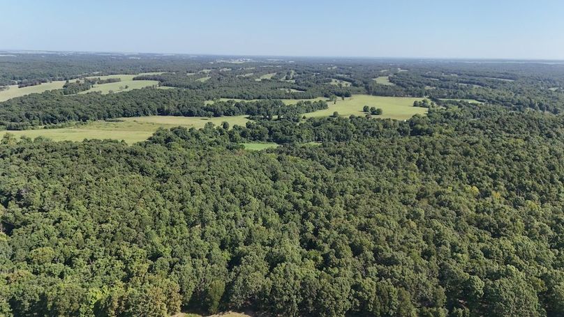 DJI_20250730110526_0004_D