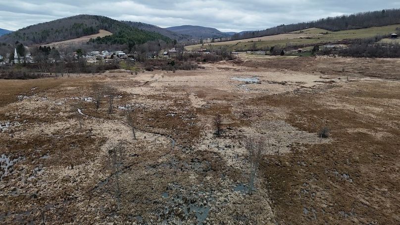 DJI_20260312143732_0018_D