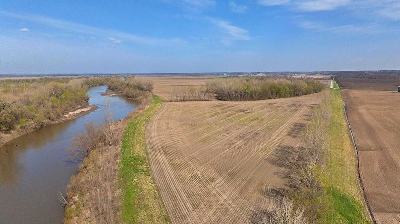 DJI_0981