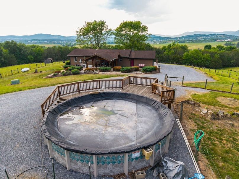 DJI_20260520184527_0110_D