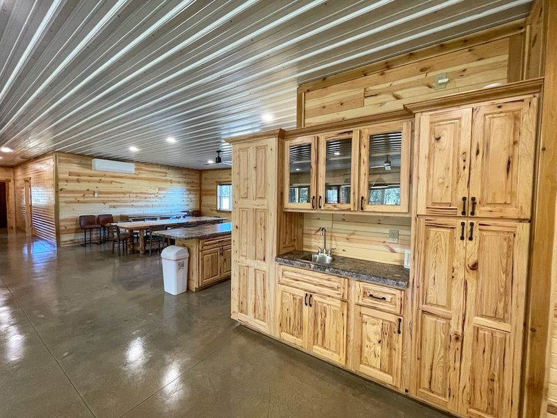 Juneau 27 Wiesner -029