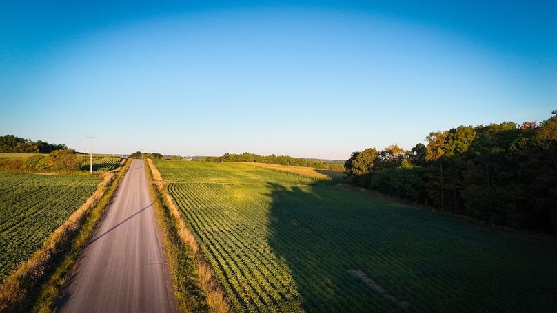 Copy of Wood Tract 4 Photo 17