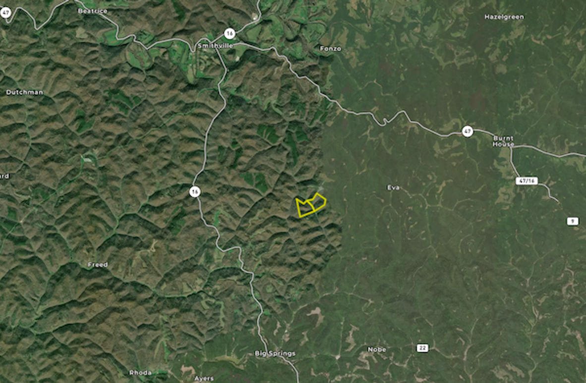 Screenshot 2024-07-09 at 10.39.49 AM