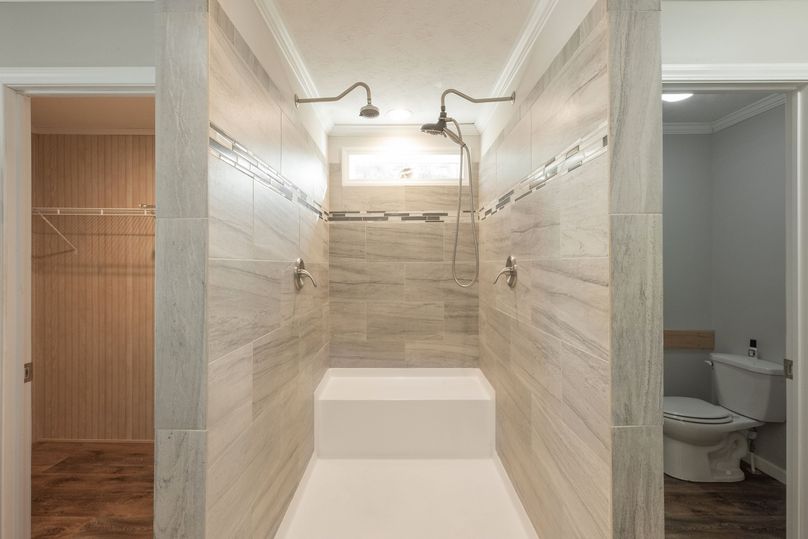 20602 Reese Rd (10.17)-24