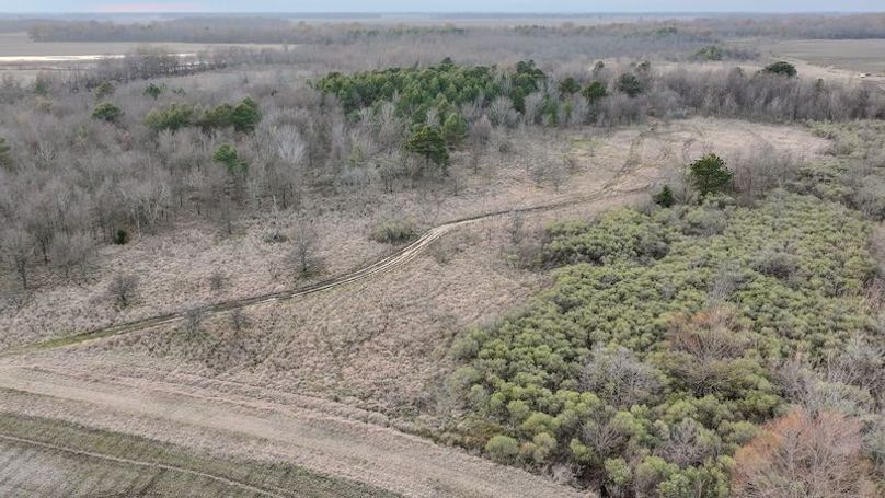 Monroe 80 Driver Dixon (Final Frontier) -25