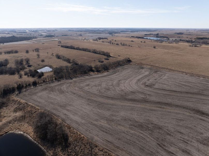 DJI_20260112134001_0012_D