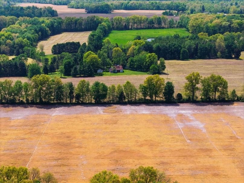 40-web-or-mls-DJI_20260424134506_0249_D