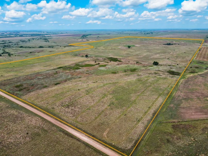 Comanche320_003 copy 2