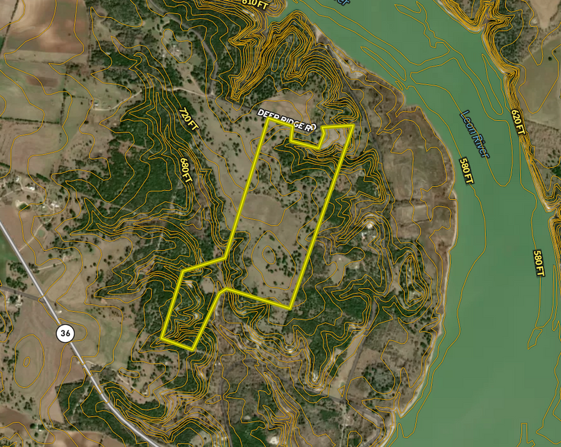 Screen Shot 2024-06-17 at 10.19.55 PM