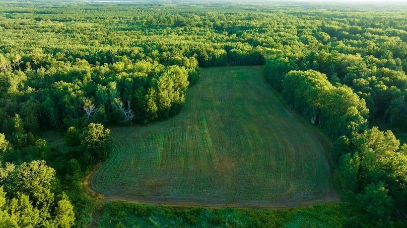 Cass MN 1095 Featured ProPhoto-69