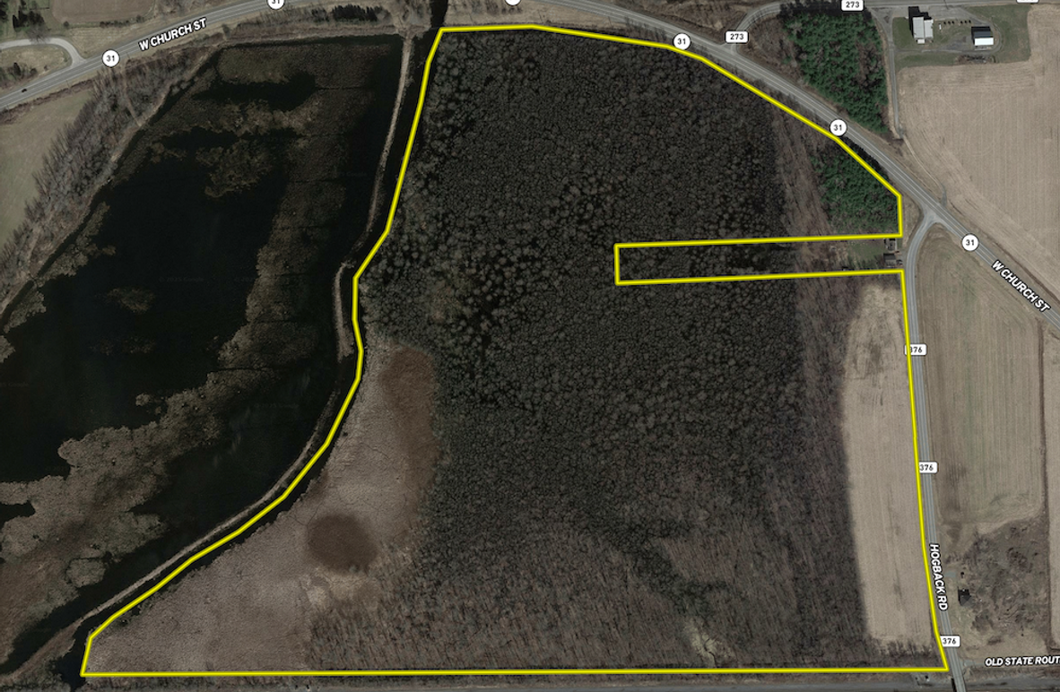 Wayne_85.97_King_Landid_Aerials_1