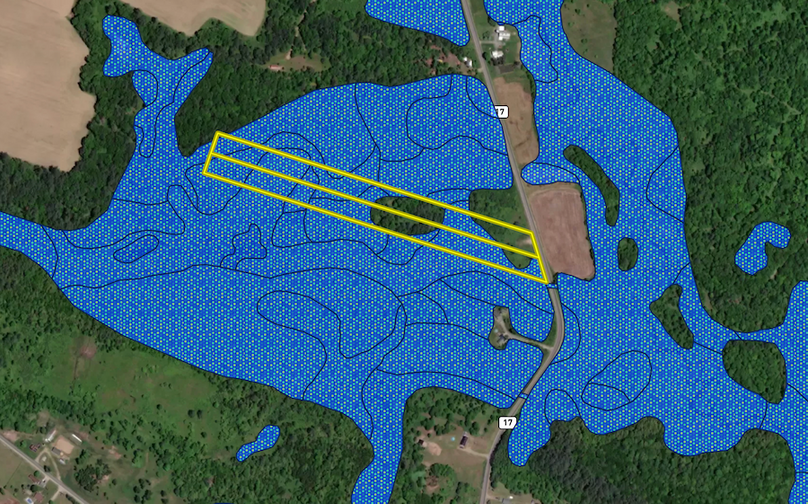 Oswego_11.78_Somberg Land ID Map 3