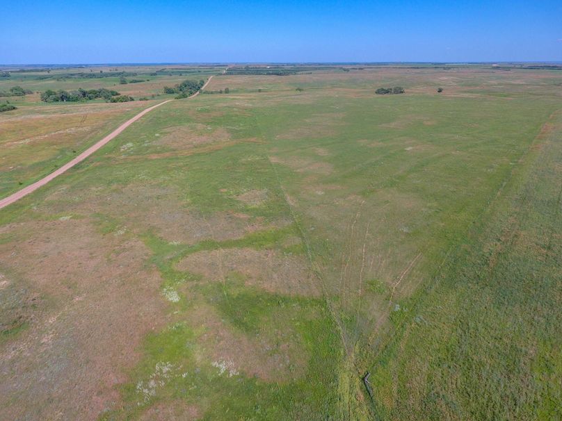 DJI_0584