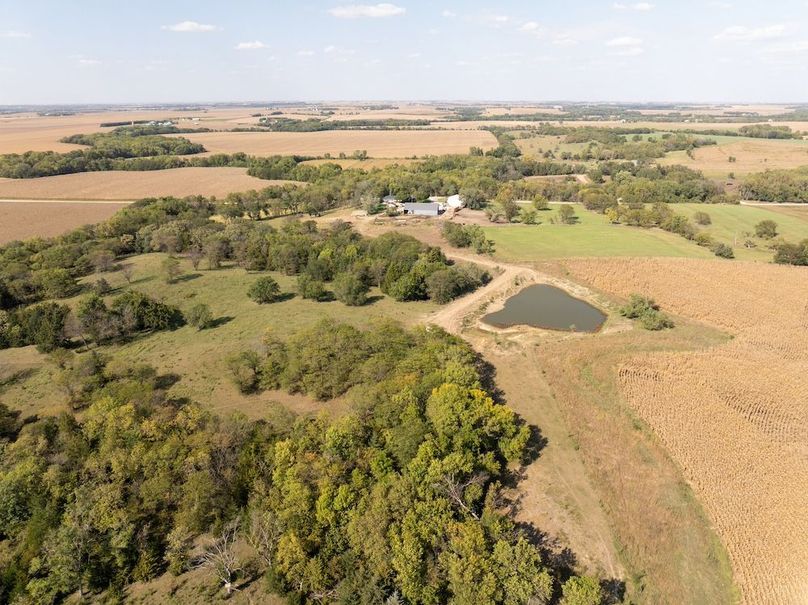 DJI_20251002151106_0090_D