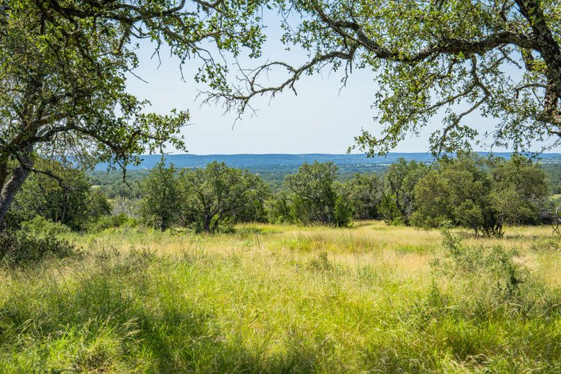 8-web-or-mls-DSC08146