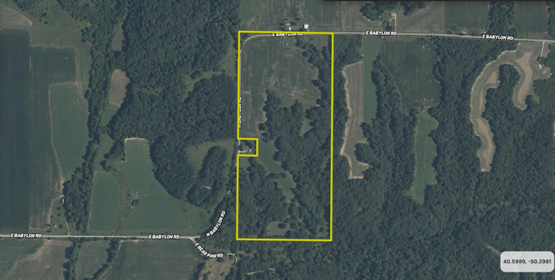 Screenshot 2026-04-14 at 8.56.27 PM