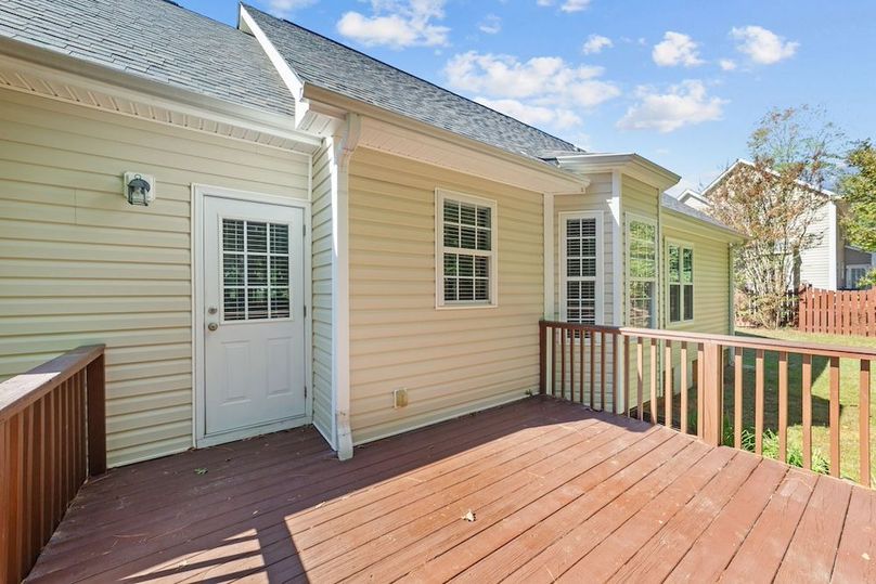 44-web-or-mls-VB4A5727