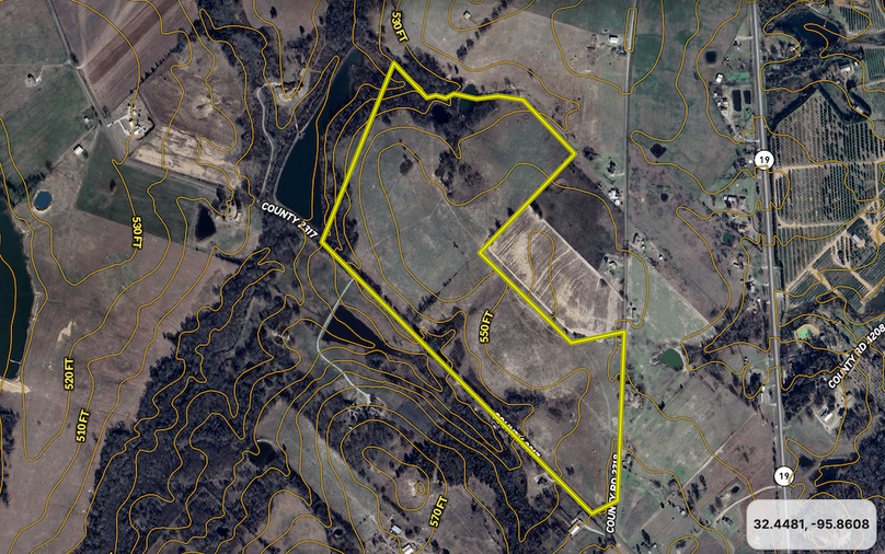 Screenshot 2025-10-05 at 4.50.59 PM