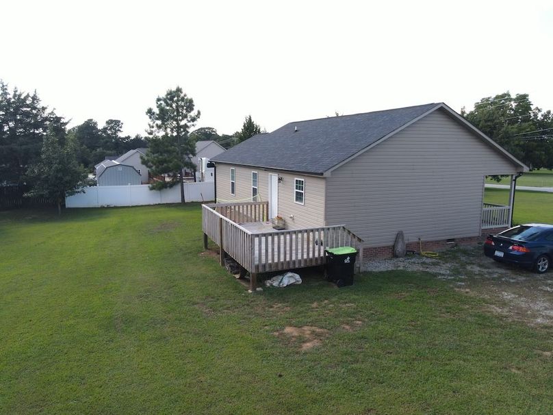 dji_fly_20250827_155102_338_1756324336972_photo