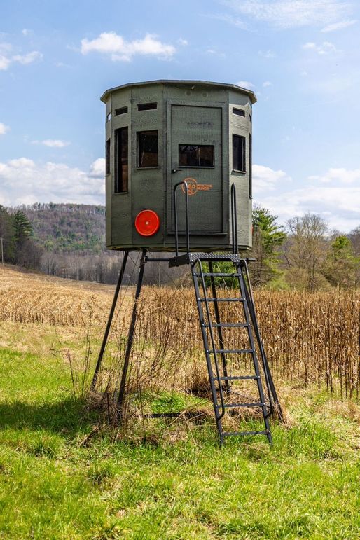 27-web-or-mls-IMG-27