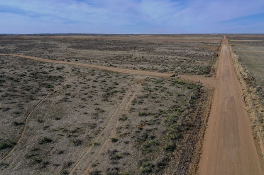 DJI_0088