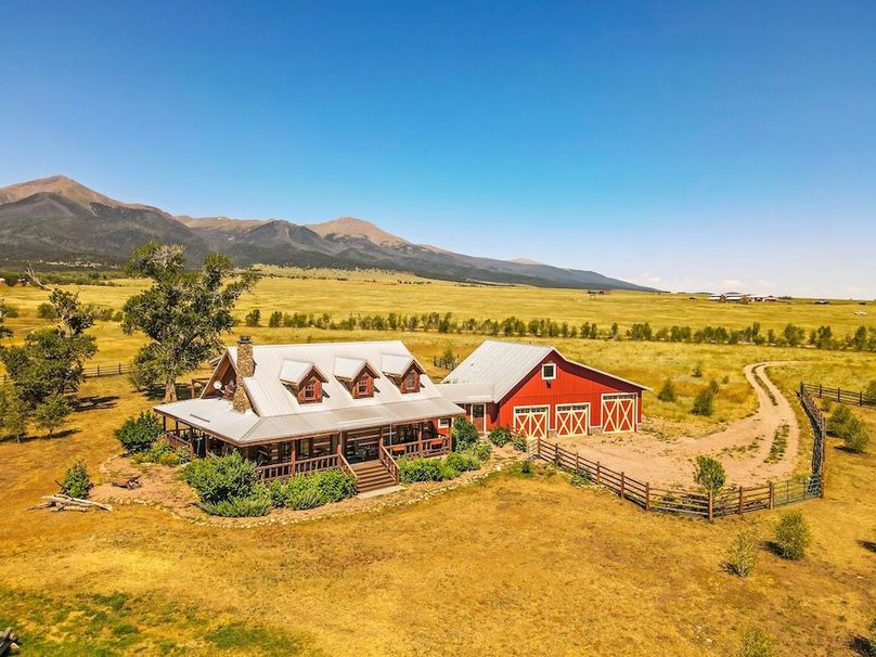 50-web-or-mls-DJI_0466