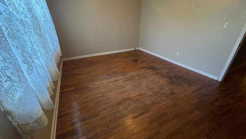 Phillips .5 Stokes -49