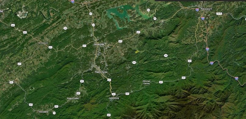 Screenshot 2025-05-21 at 11.41.34 AM