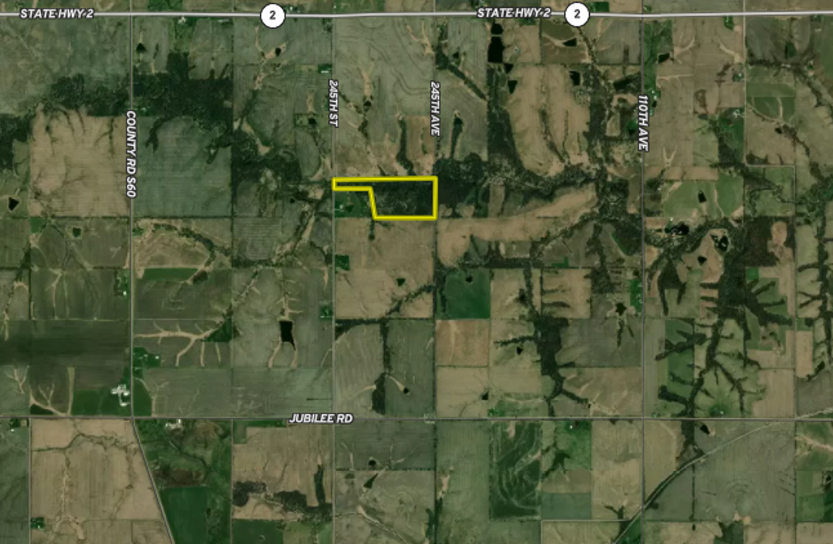 Screenshot 2025-06-25 at 1.23.45 PM