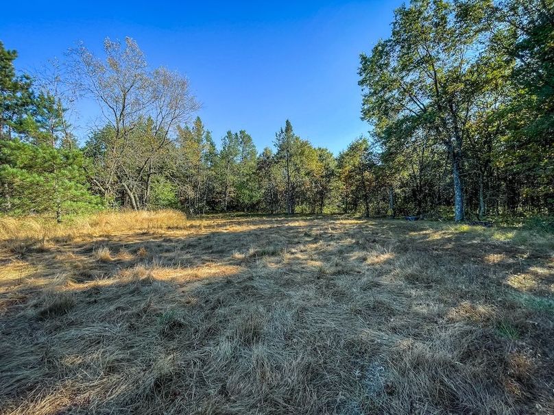 Juneau 27 Wiesner -073