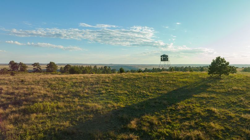 Keya Paha NE 2700_Pro Photo-2