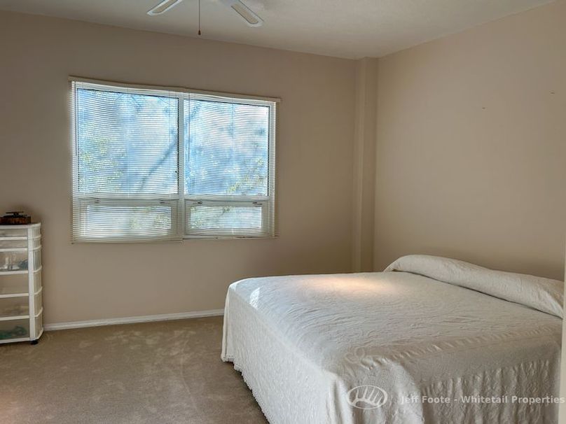 Hinds Co - 51 - Hughes-40