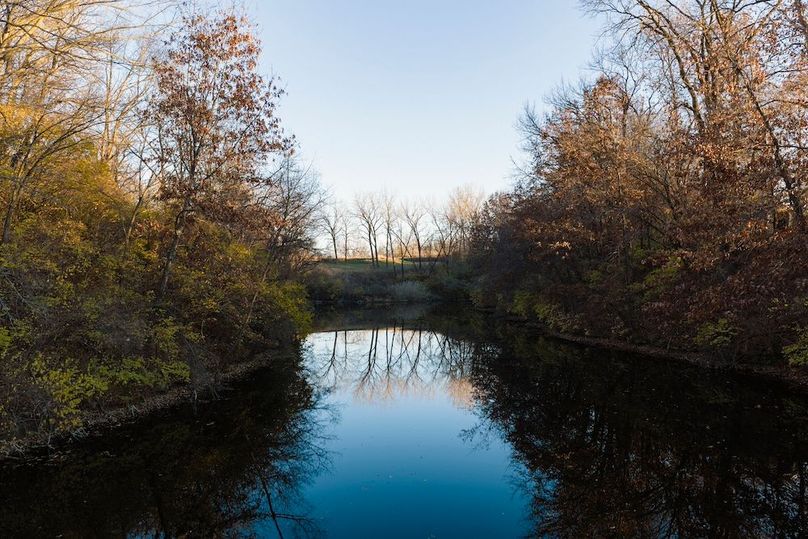 DJI_20251123155411_0212_D-HDR