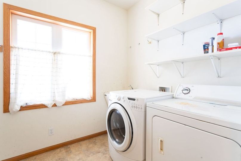 17-web-or-mls-ham (34 of 66)