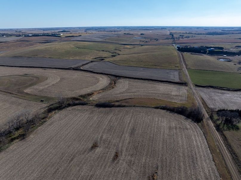 DJI_20251123134813_0029_D