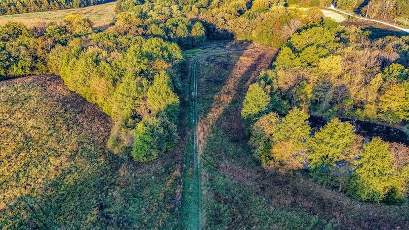 DJI_20251006071853_0156_D