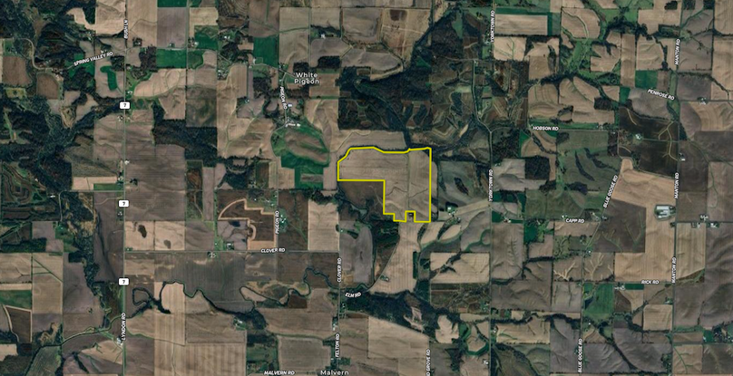 Screenshot 2025-05-20 at 2.19.12 PM