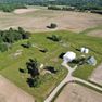 DJI_0974
