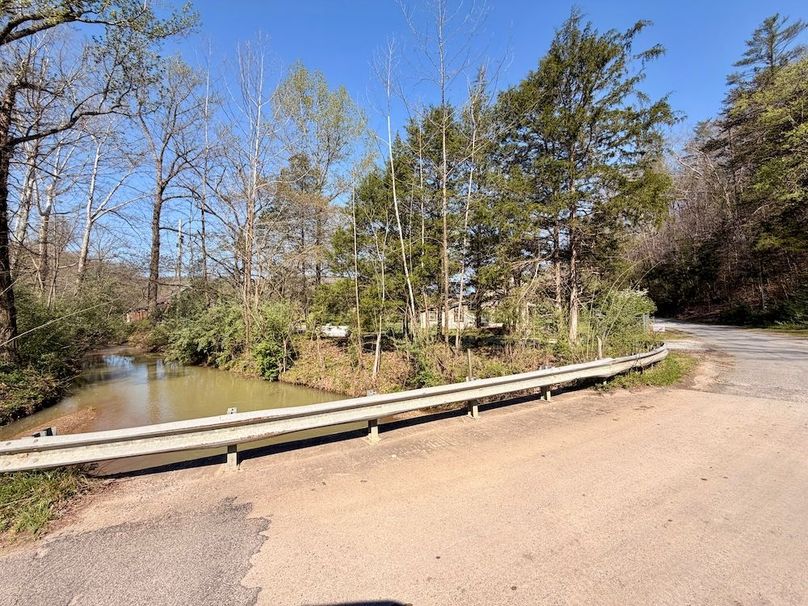 Scott Co TN 286 Keeton_079