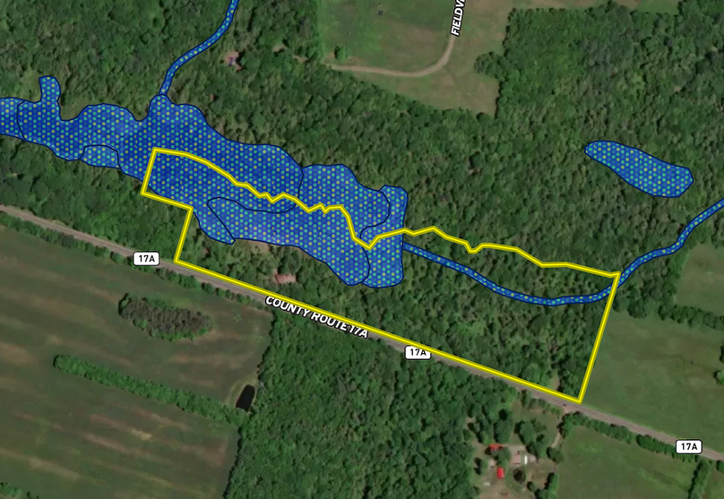 Oswego_17.88_Feld_LandiD_5