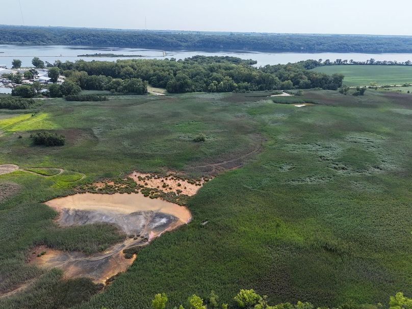 DJI_20250816151320_0392_D