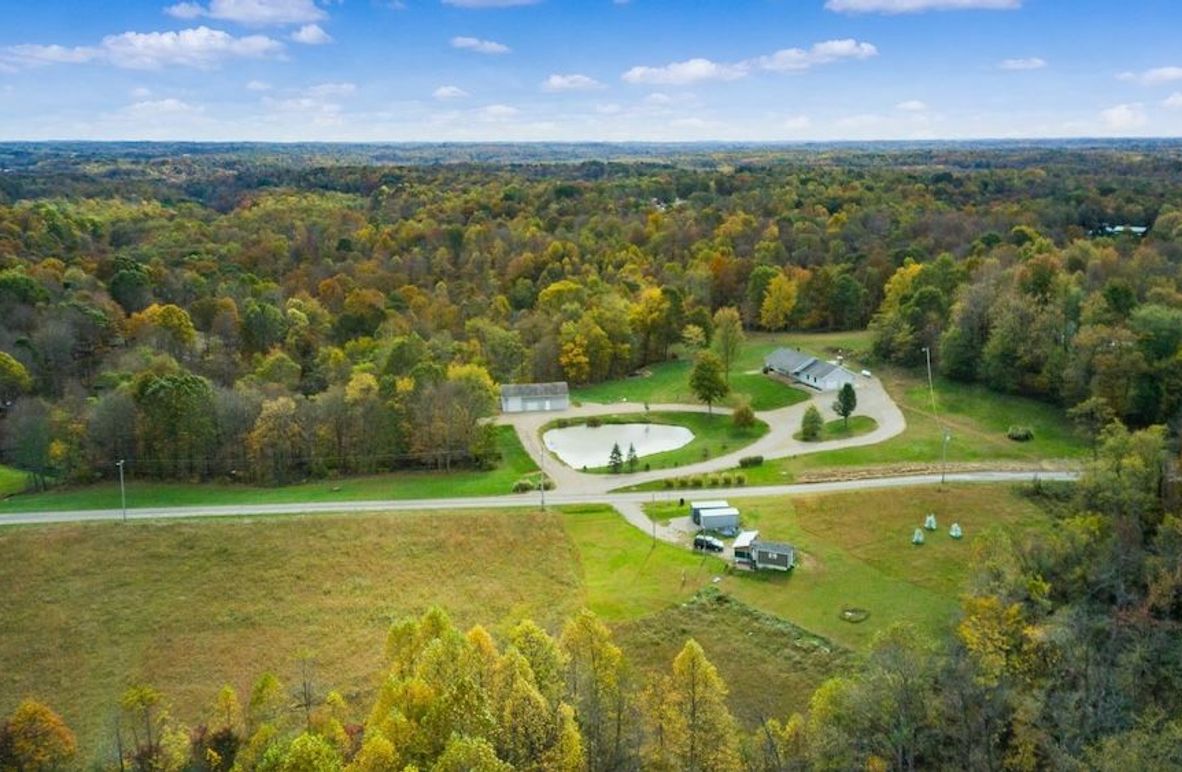 11-zj 9875 Twp Rd 210 NE009