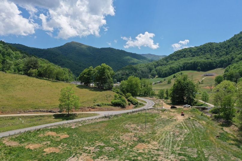 DJI_0619