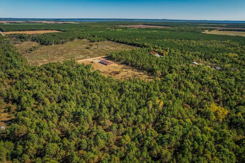 Juneau 27 Wiesner -095